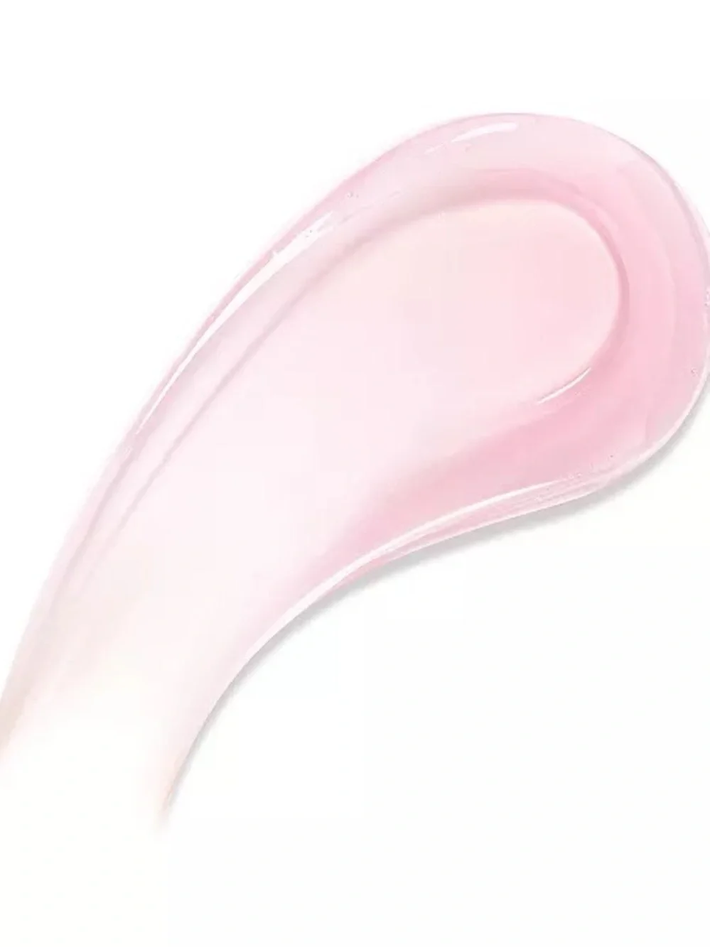 Too Faced Dream A Little Dream limited edition blush and lip gloss set